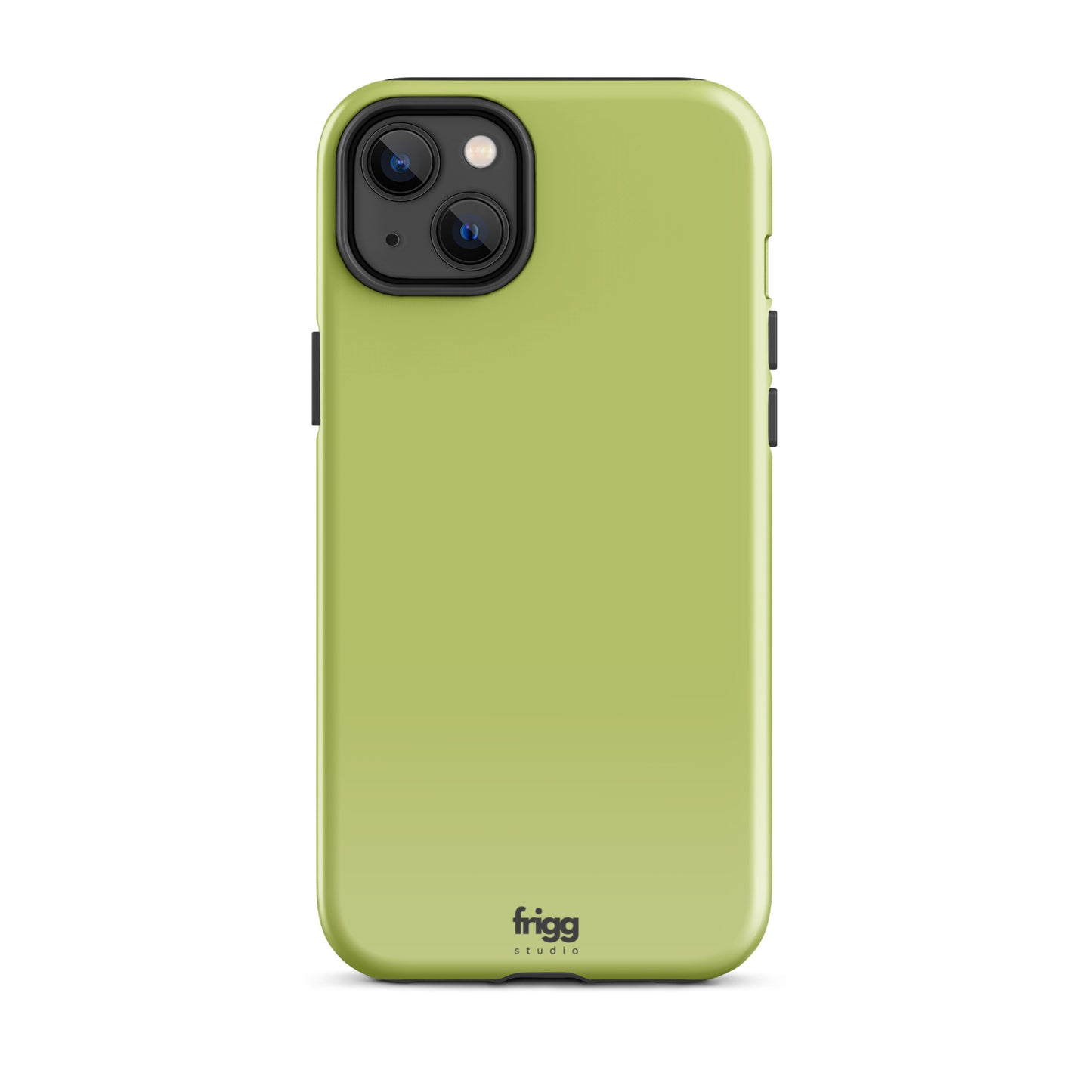 WILD WILLOW - TOUGH CASE FOR IPHONE