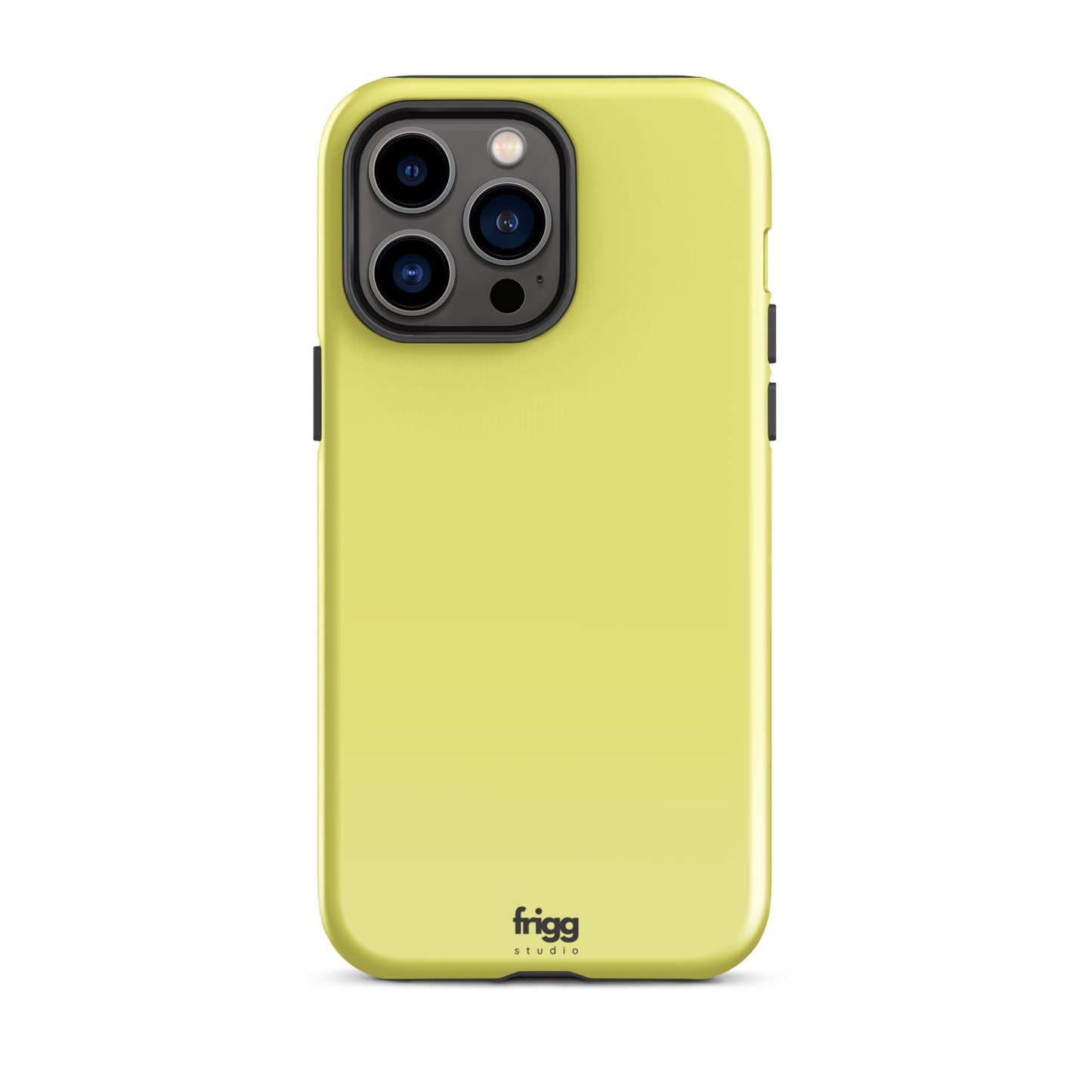 DOLLY - TOUGH CASE FOR IPHONE