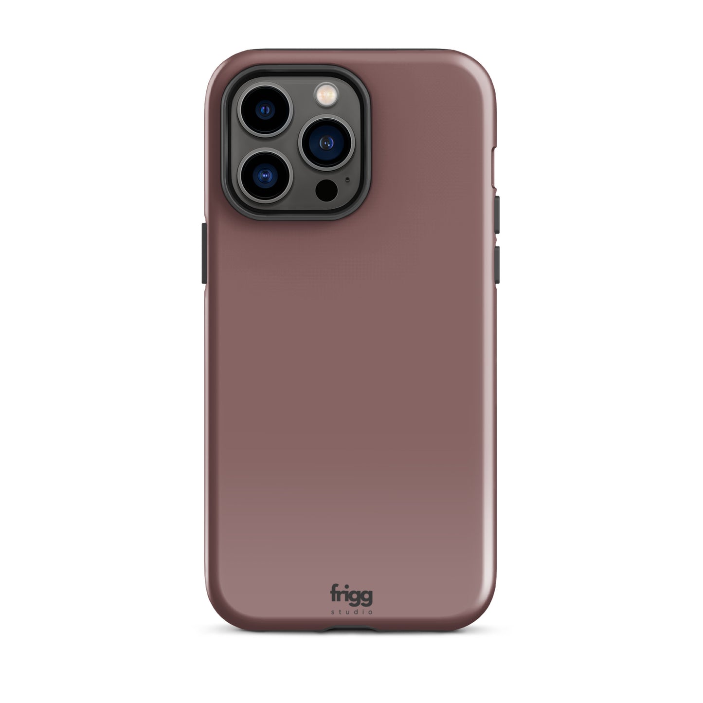 LIGHT WOOD – ROBUSTE HÜLLE FÜR DAS IPHONE
