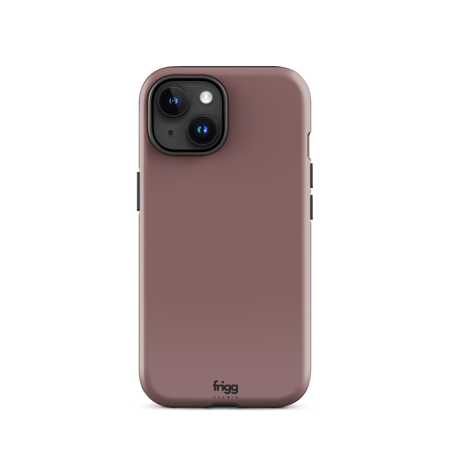LIGHT WOOD – ROBUSTE HÜLLE FÜR DAS IPHONE