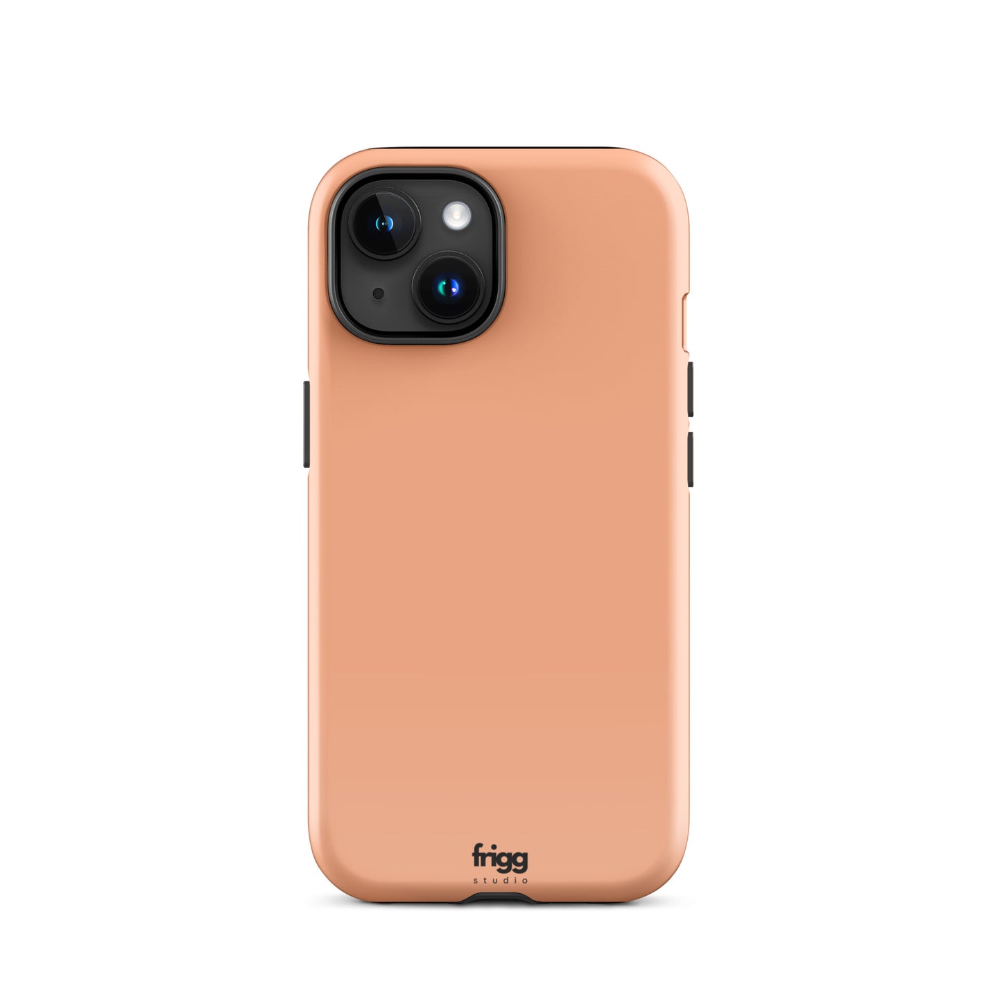 MANDY – ROBUSTE HÜLLE FÜR DAS IPHONE