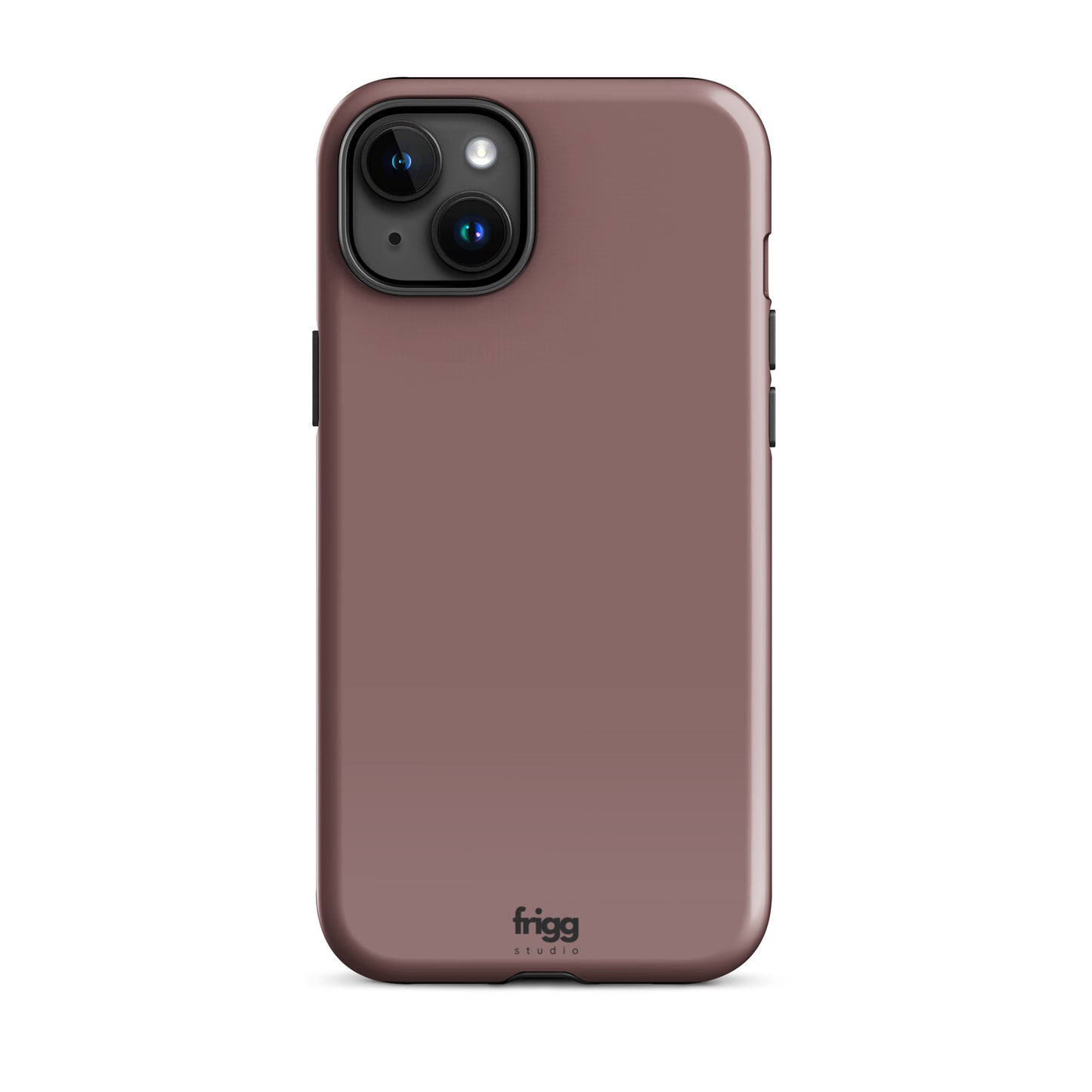 LIGHT WOOD – ROBUSTE HÜLLE FÜR DAS IPHONE