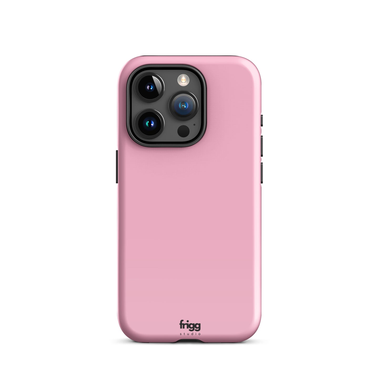 COTTON CANDY – ROBUSTE HÜLLE FÜR DAS IPHONE