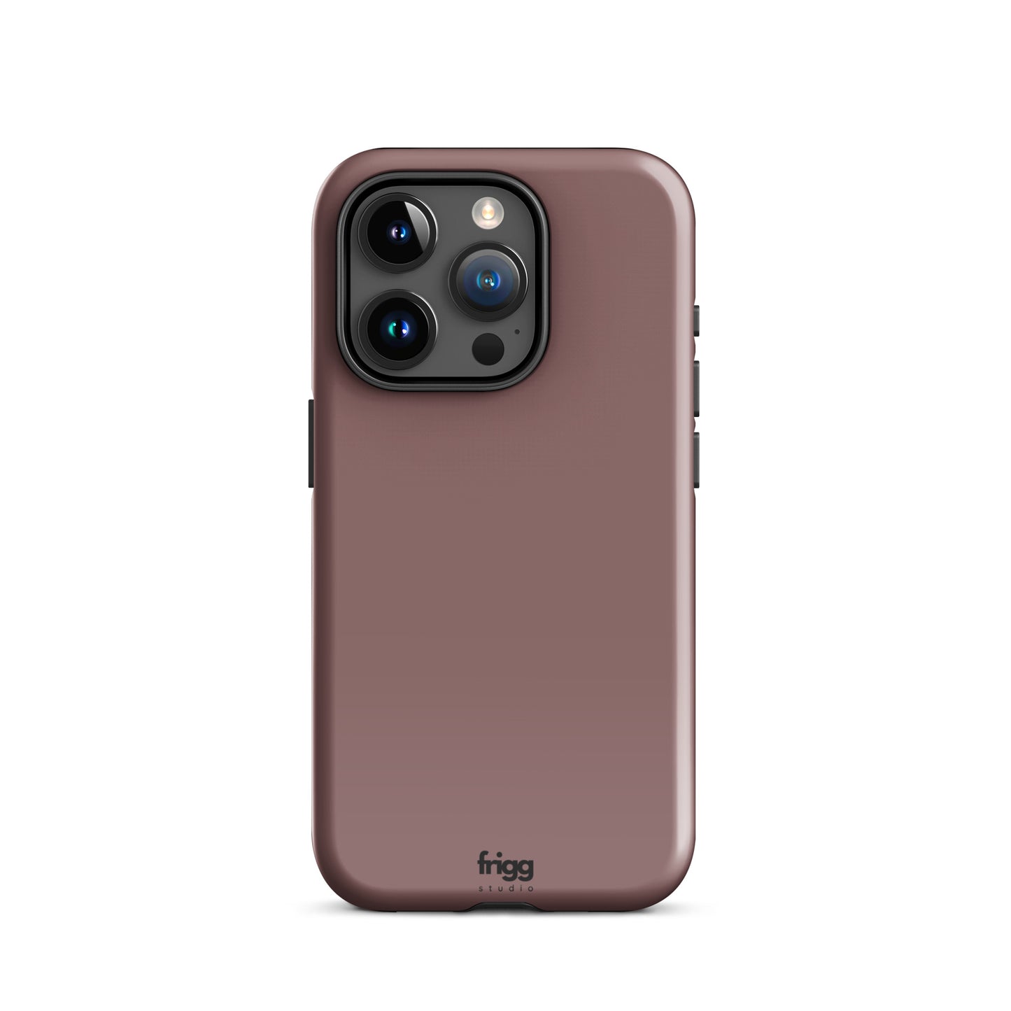 LIGHT WOOD – ROBUSTE HÜLLE FÜR DAS IPHONE
