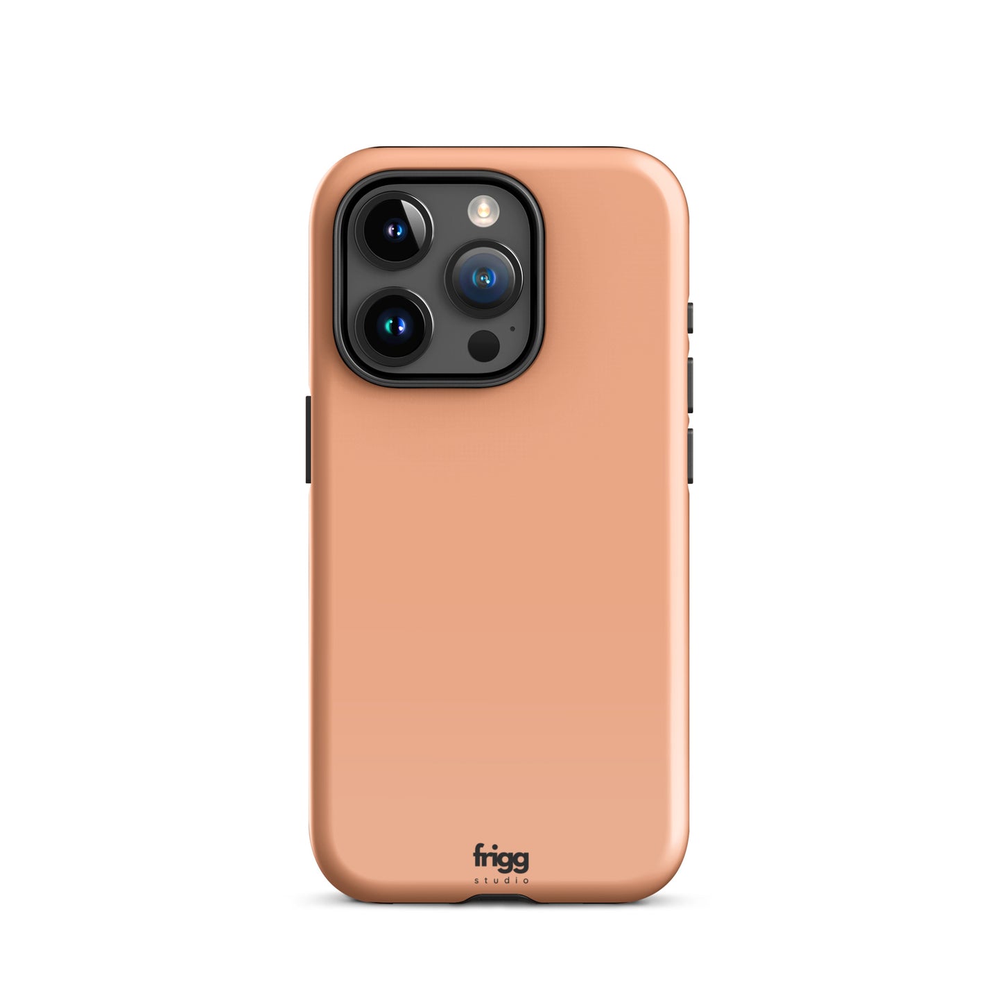 MANDY – ROBUSTE HÜLLE FÜR DAS IPHONE