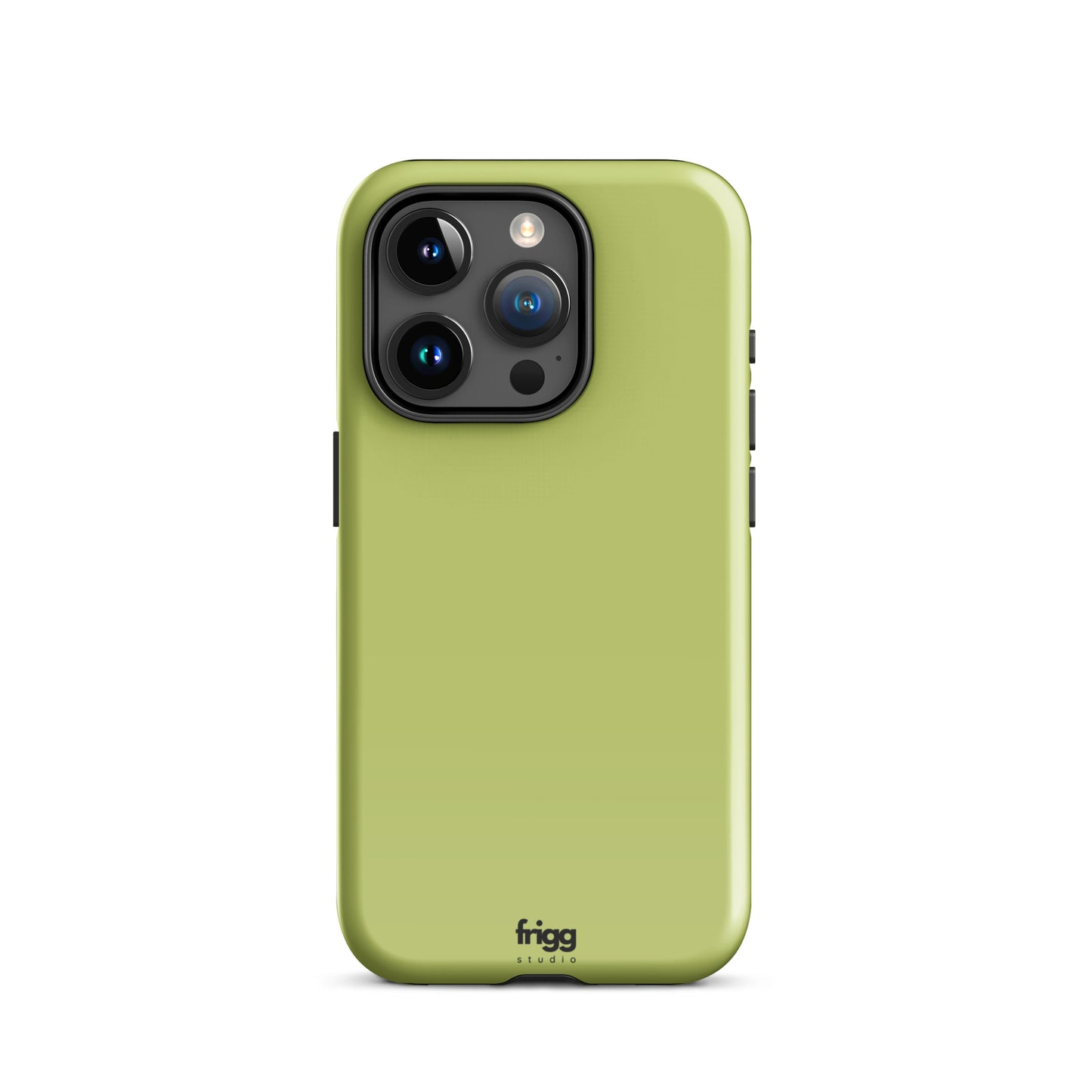 WILD WILLOW - TOUGH CASE FOR IPHONE