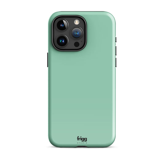 VISTA – ROBUSTE HÜLLE FÜR DAS IPHONE