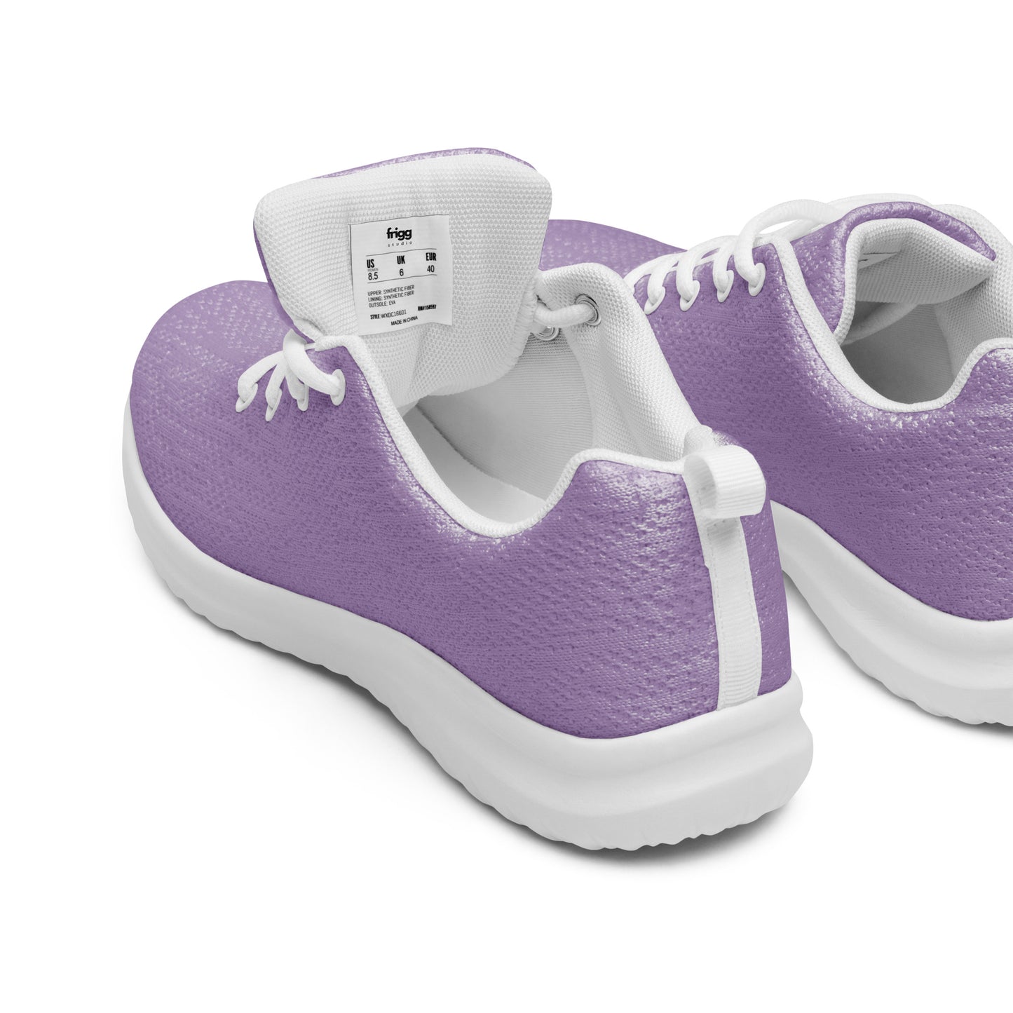 EAST SIDE - WOMEN’S ATHLETIC SHOES