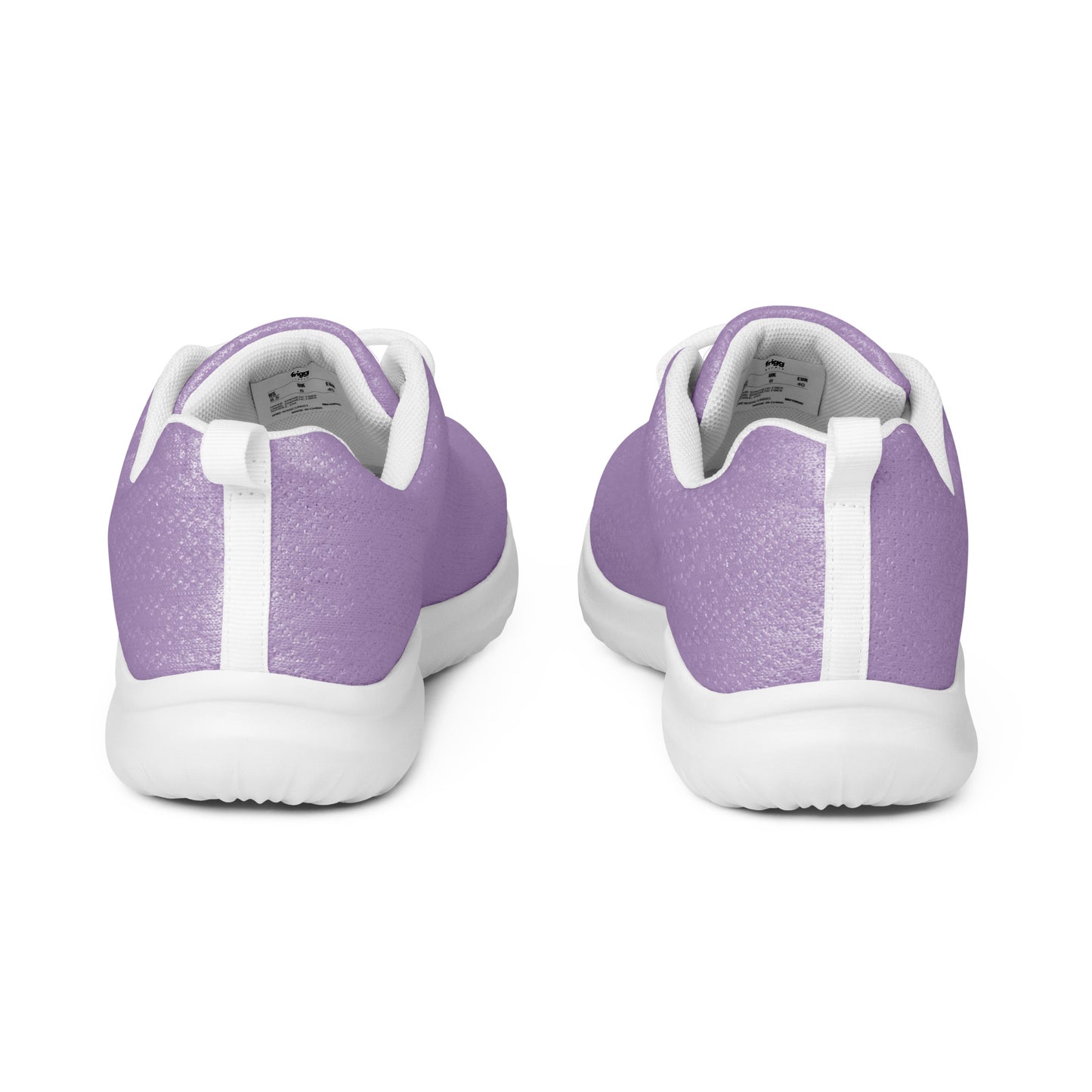 EAST SIDE - WOMEN’S ATHLETIC SHOES