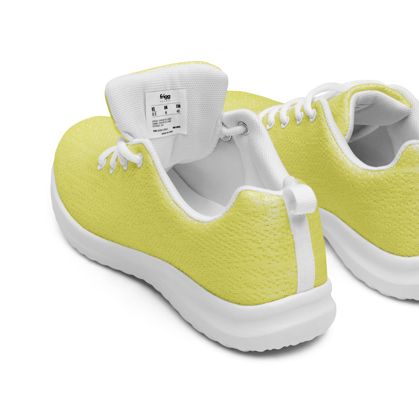 DOLLY - WOMEN’S ATHLETIC SHOES