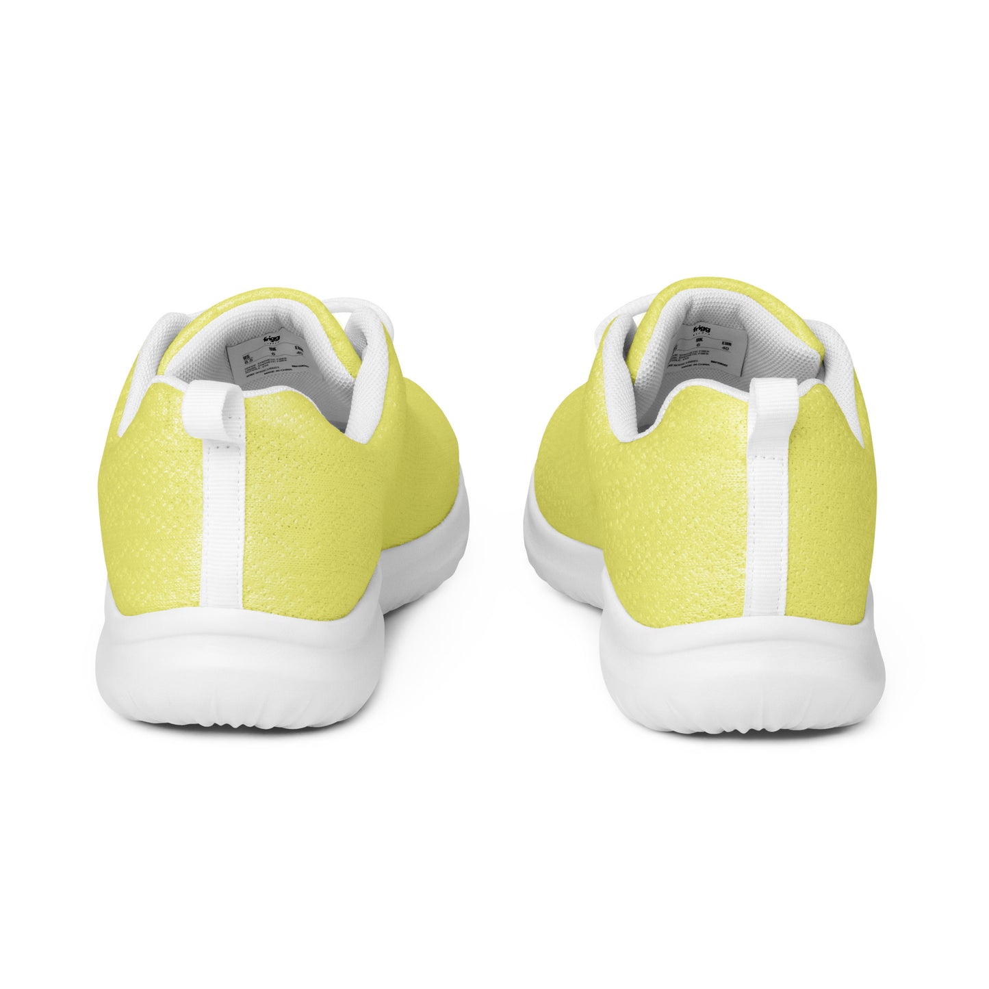 DOLLY - WOMEN’S ATHLETIC SHOES