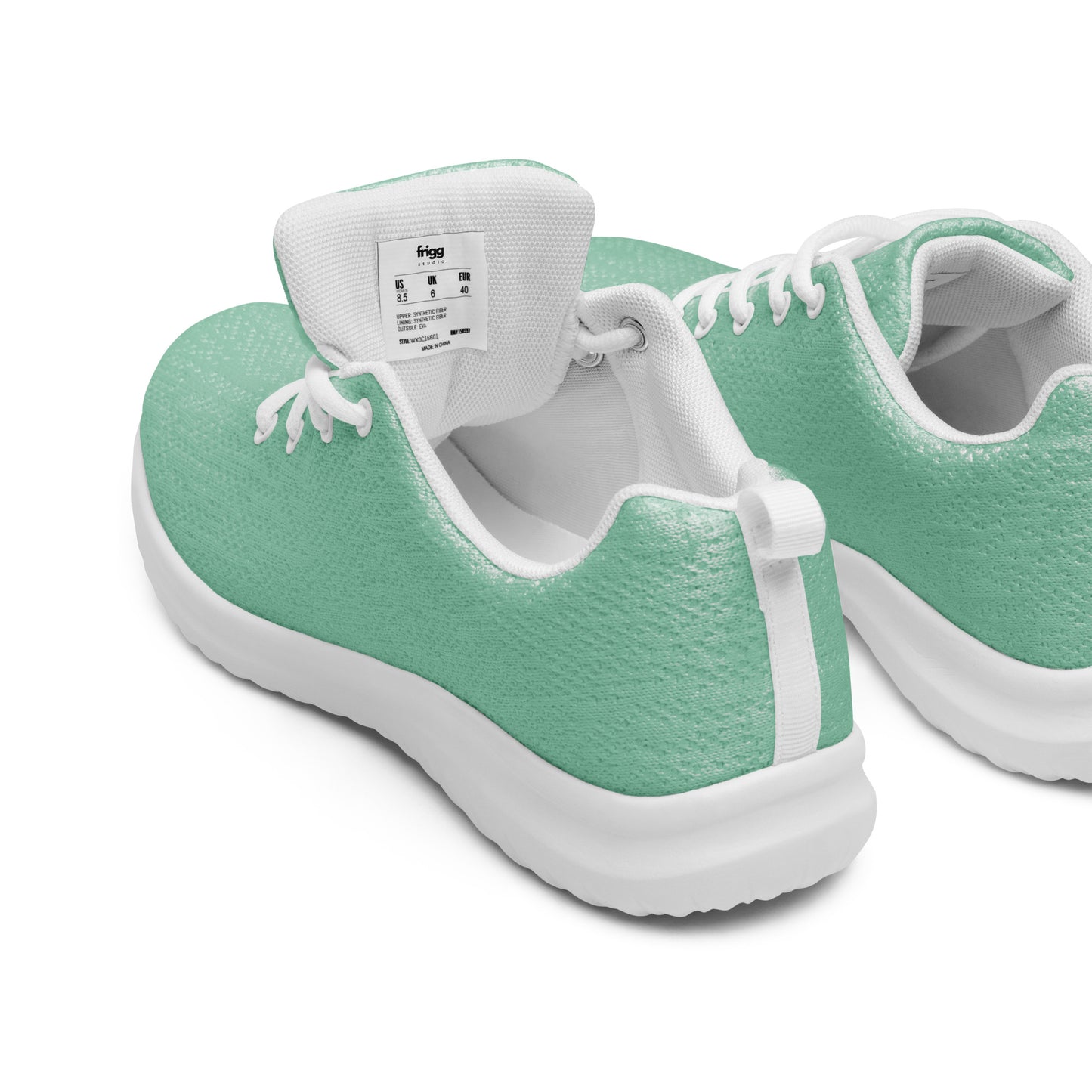 VISTA - WOMEN’S ATHLETIC SHOES