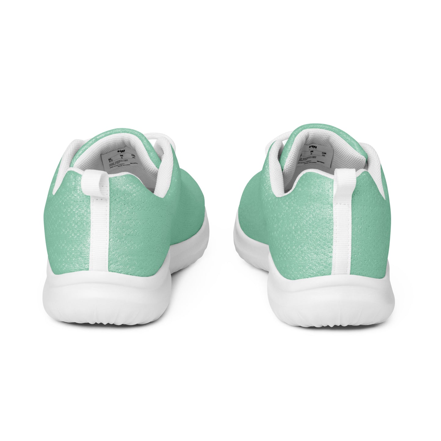 VISTA - WOMEN’S ATHLETIC SHOES