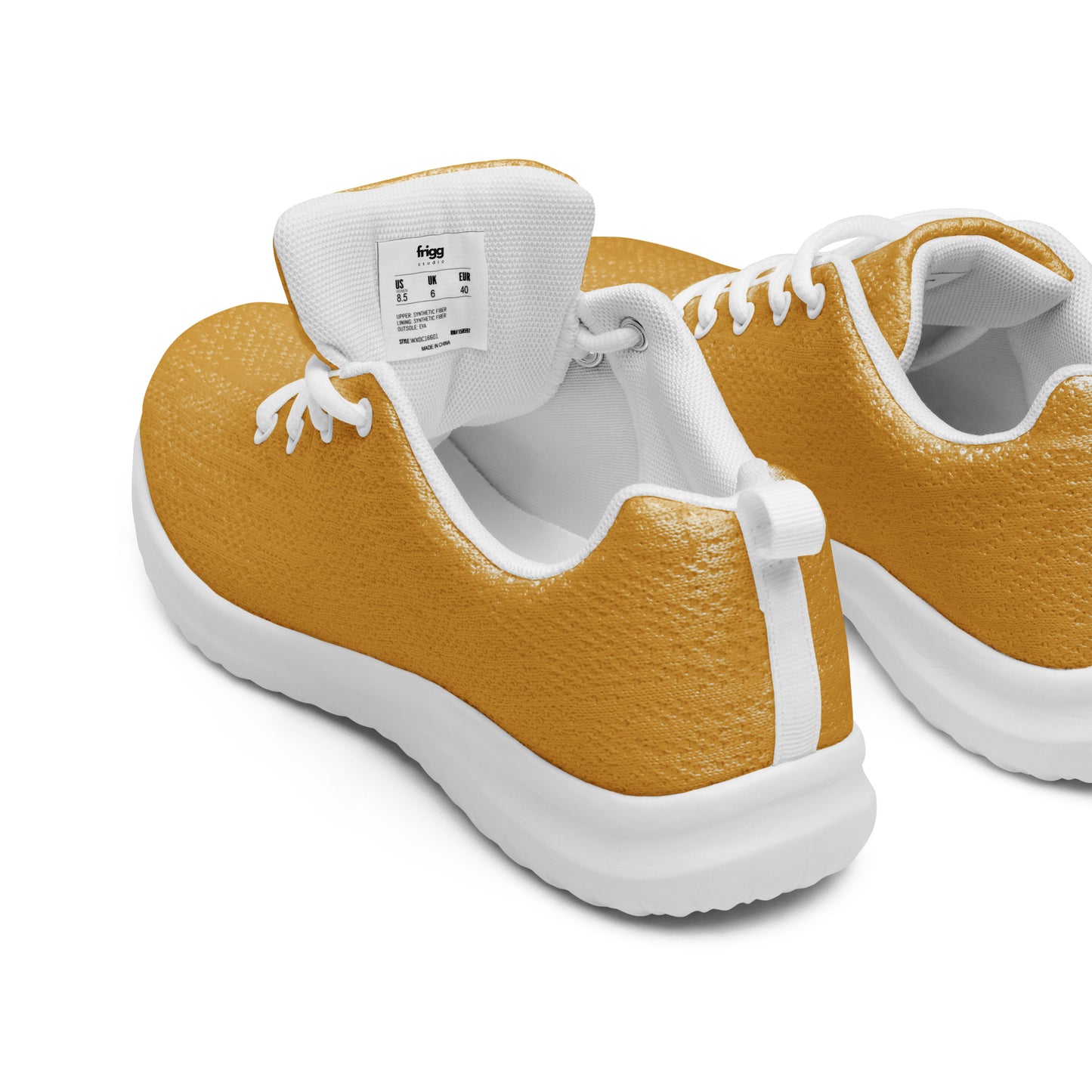 BUTTERCUP - SPORTSCHUHE FÜR DAMEN