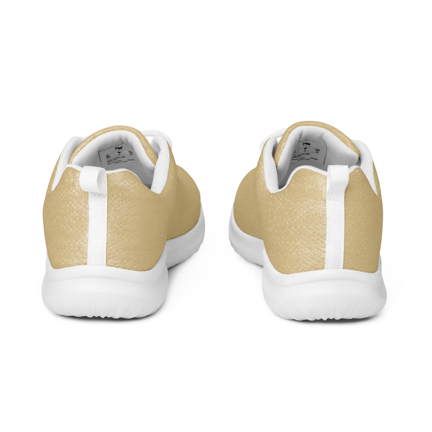 SANDY - DAMEN SPORTSCHUHE
