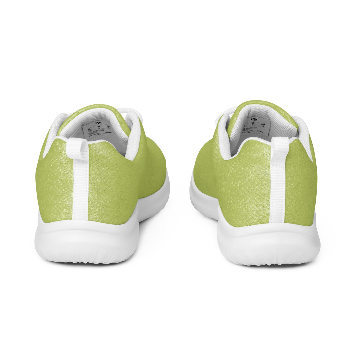 WILD WILLOW - SPORTSCHUHE FÜR DAMEN