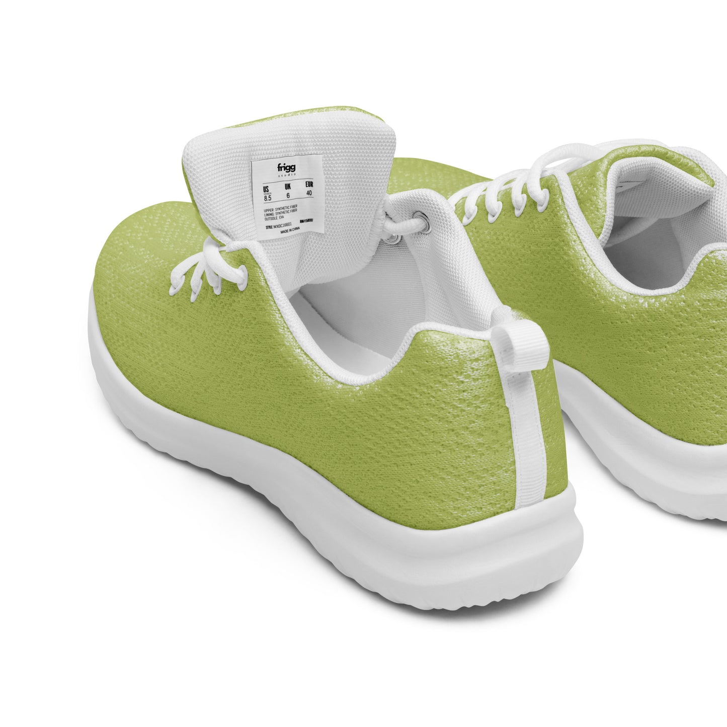 WILD WILLOW - SPORTSCHUHE FÜR DAMEN