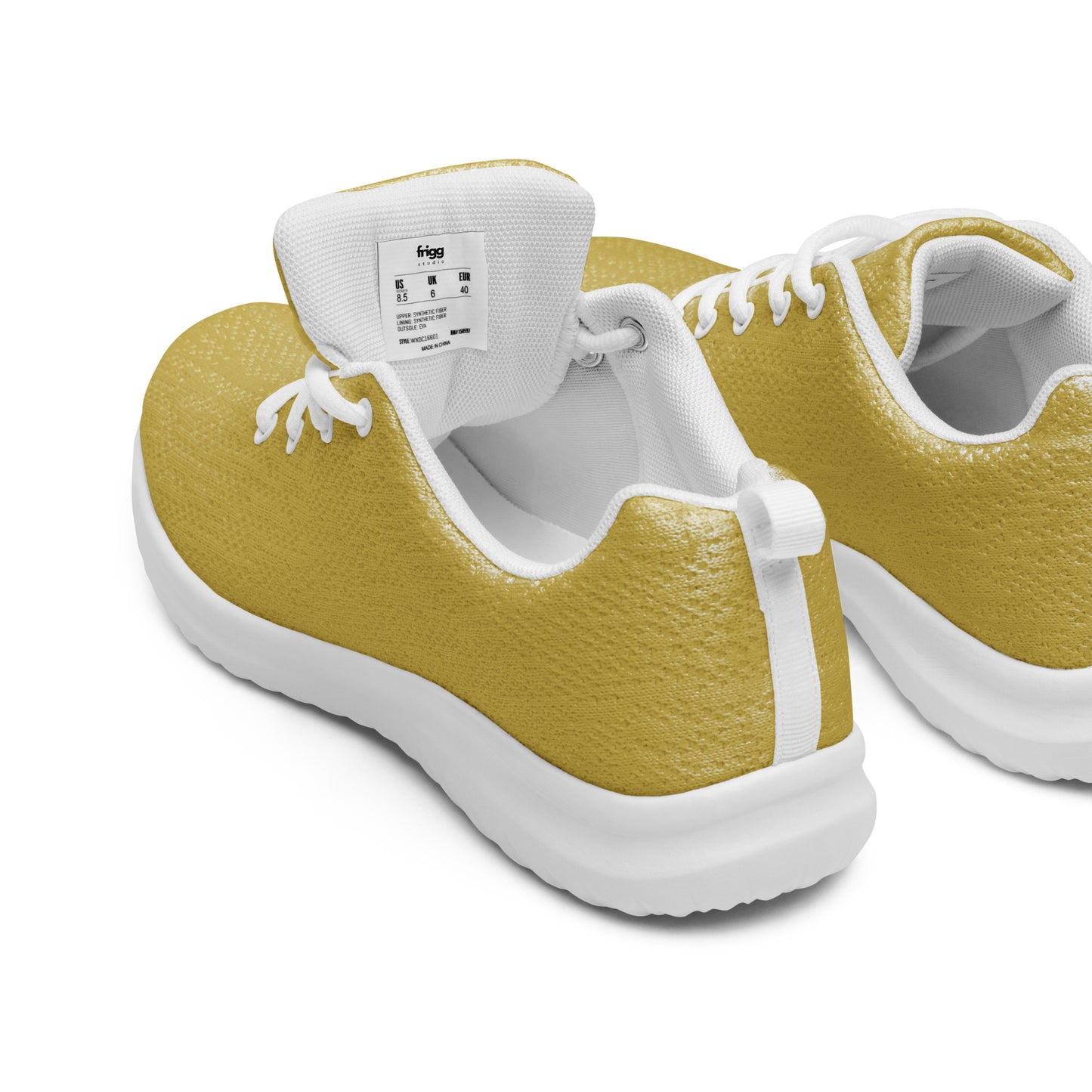 OLD GOLD - DAMEN SPORTSCHUHE
