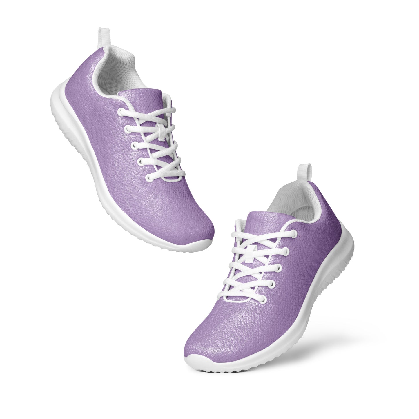EAST SIDE - WOMEN’S ATHLETIC SHOES
