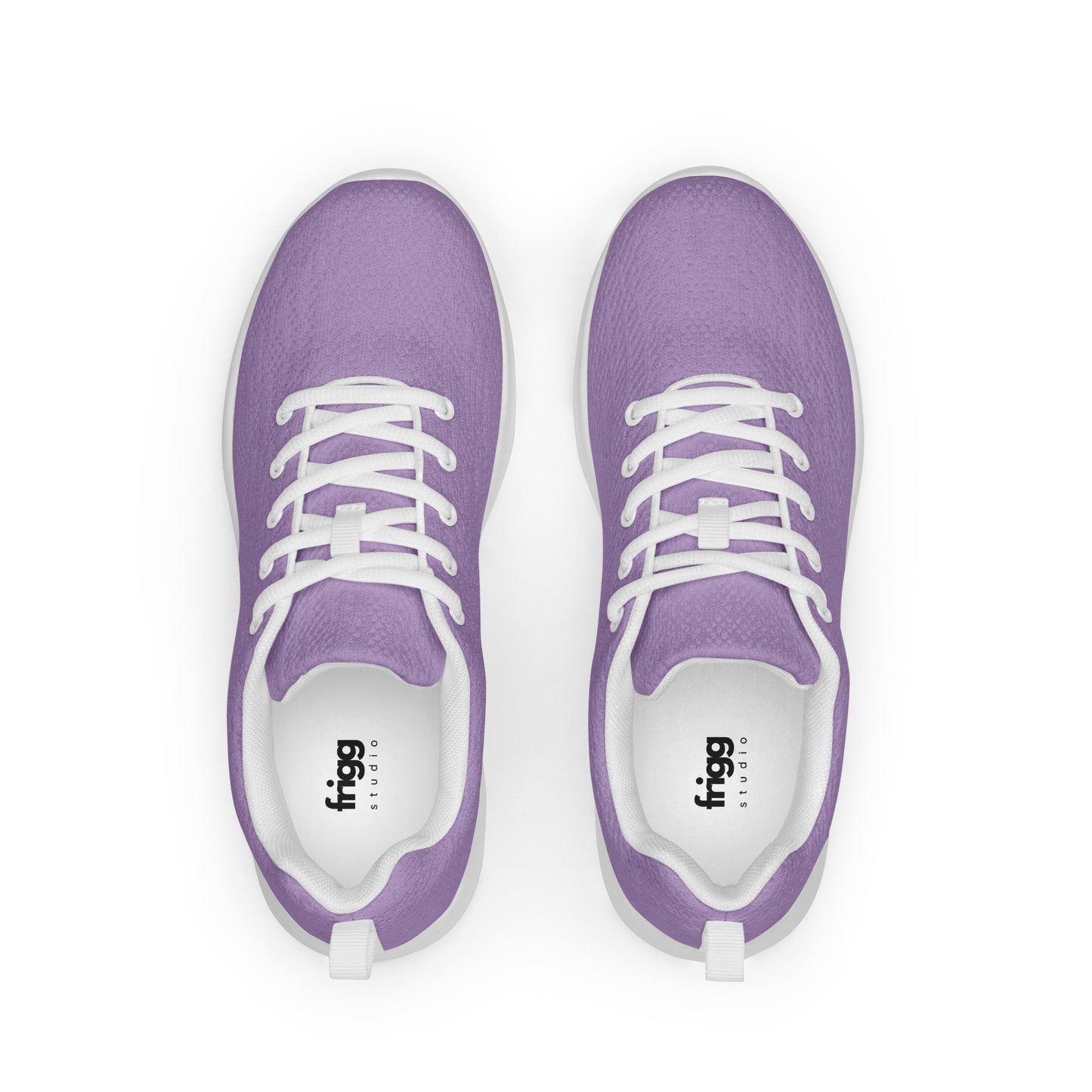 EAST SIDE - WOMEN’S ATHLETIC SHOES