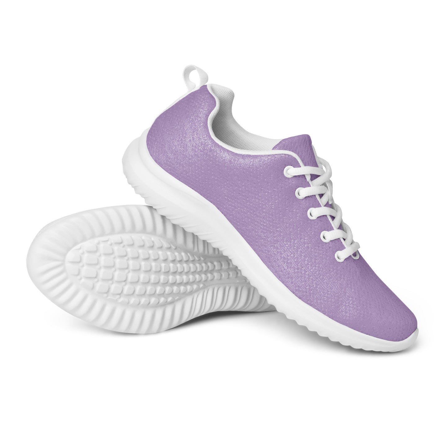 EAST SIDE - WOMEN’S ATHLETIC SHOES