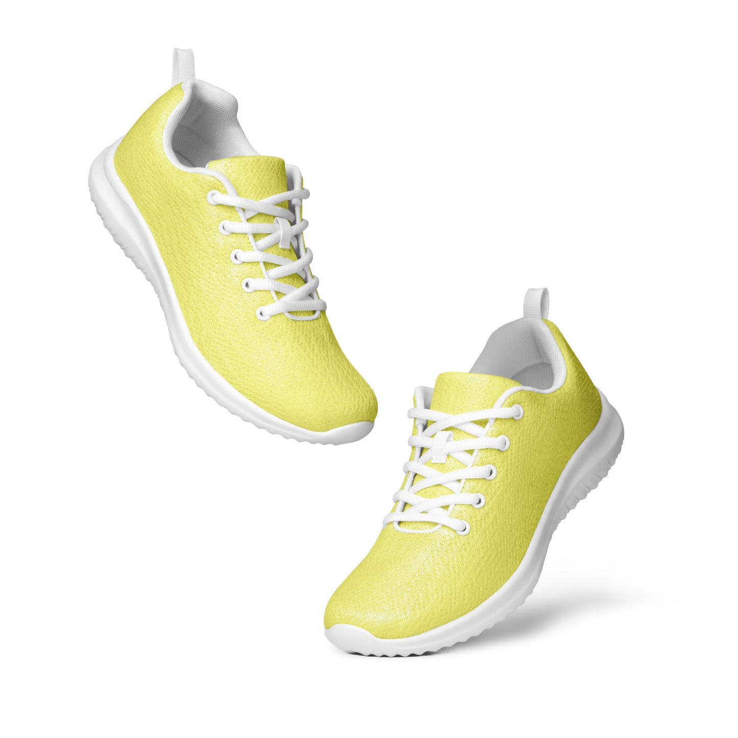 DOLLY - WOMEN’S ATHLETIC SHOES