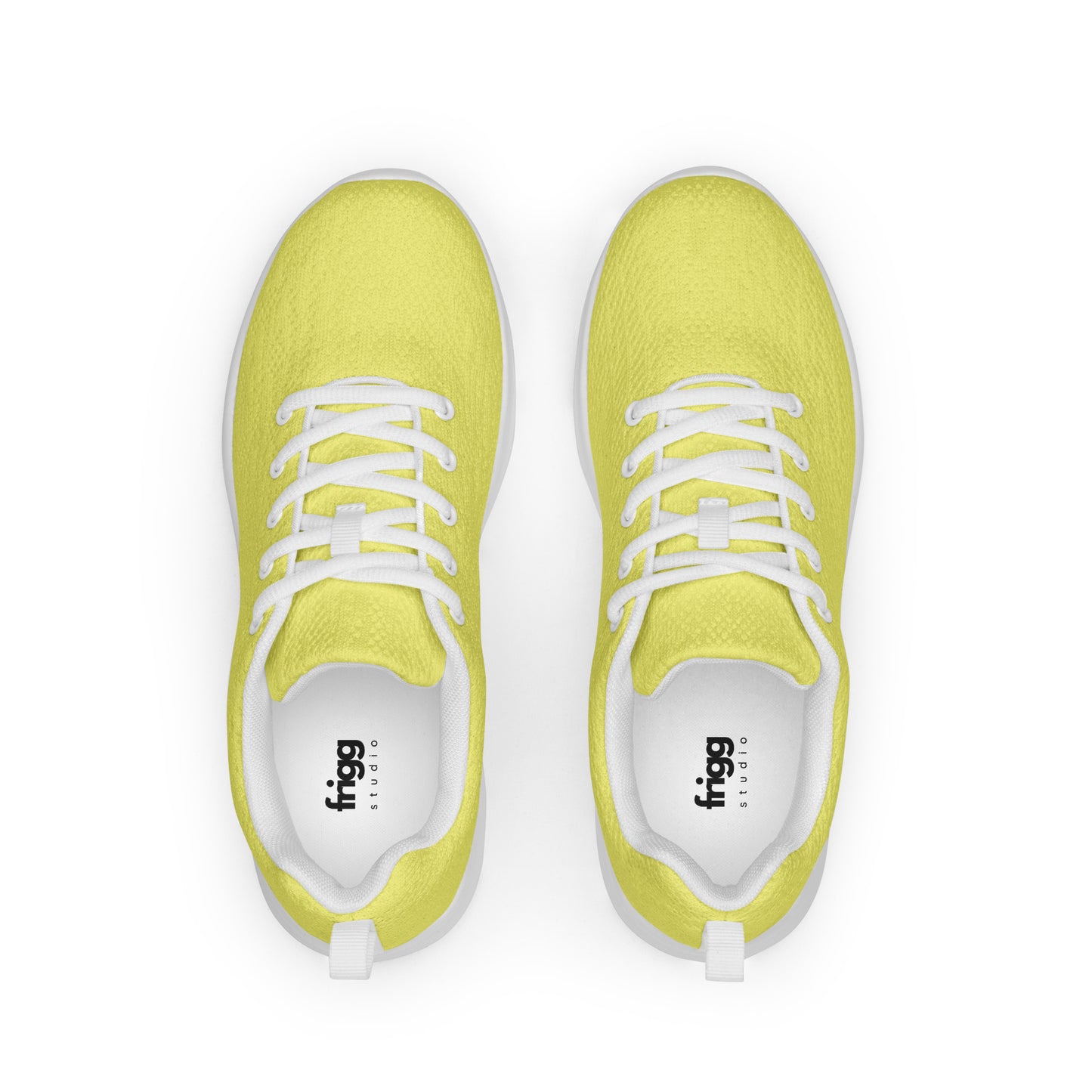 DOLLY - WOMEN’S ATHLETIC SHOES