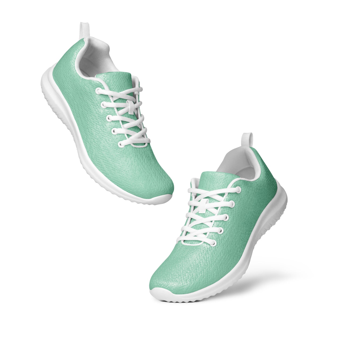 VISTA - WOMEN’S ATHLETIC SHOES