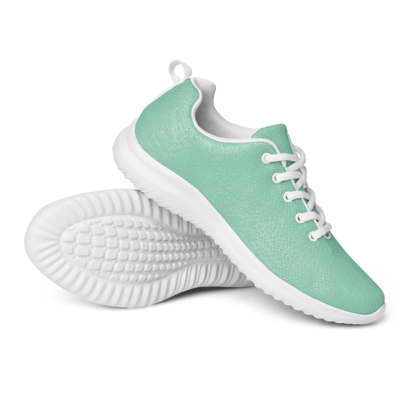 VISTA - WOMEN’S ATHLETIC SHOES