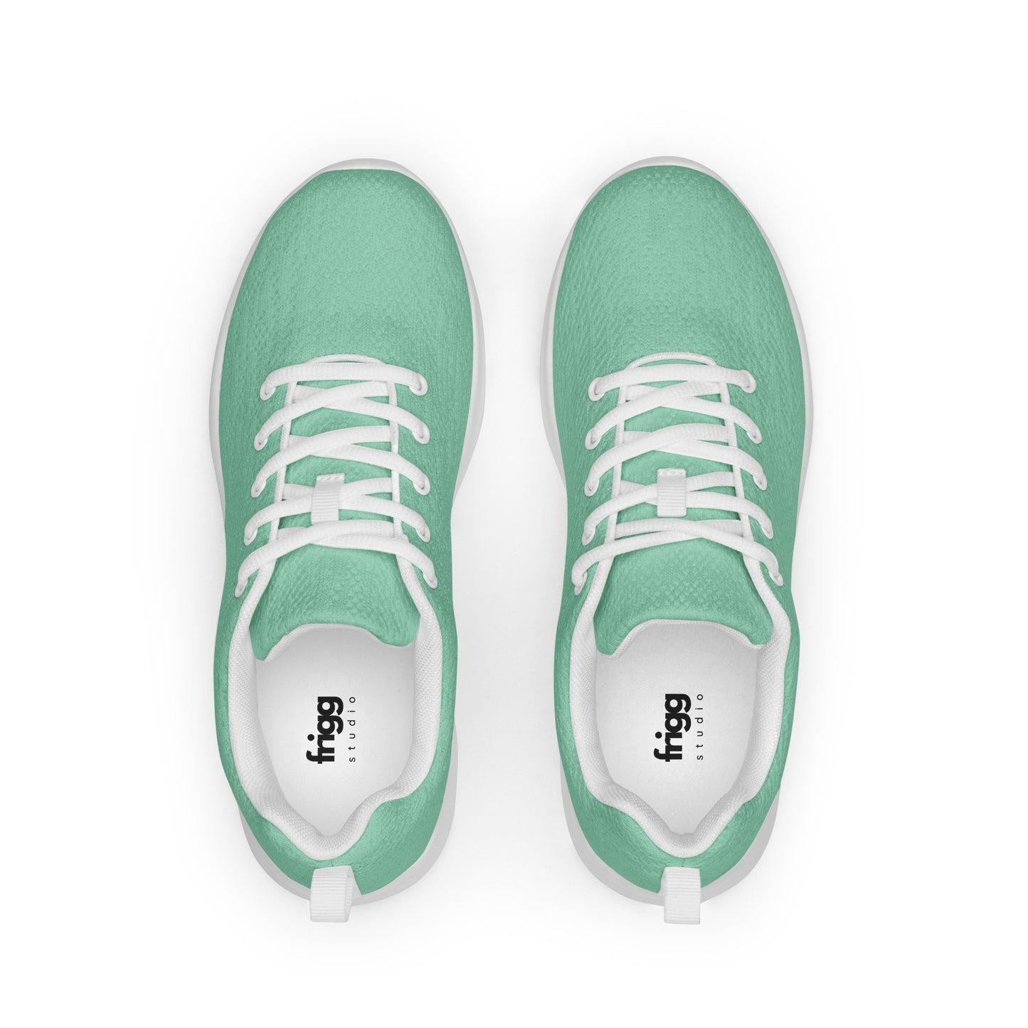 VISTA - WOMEN’S ATHLETIC SHOES