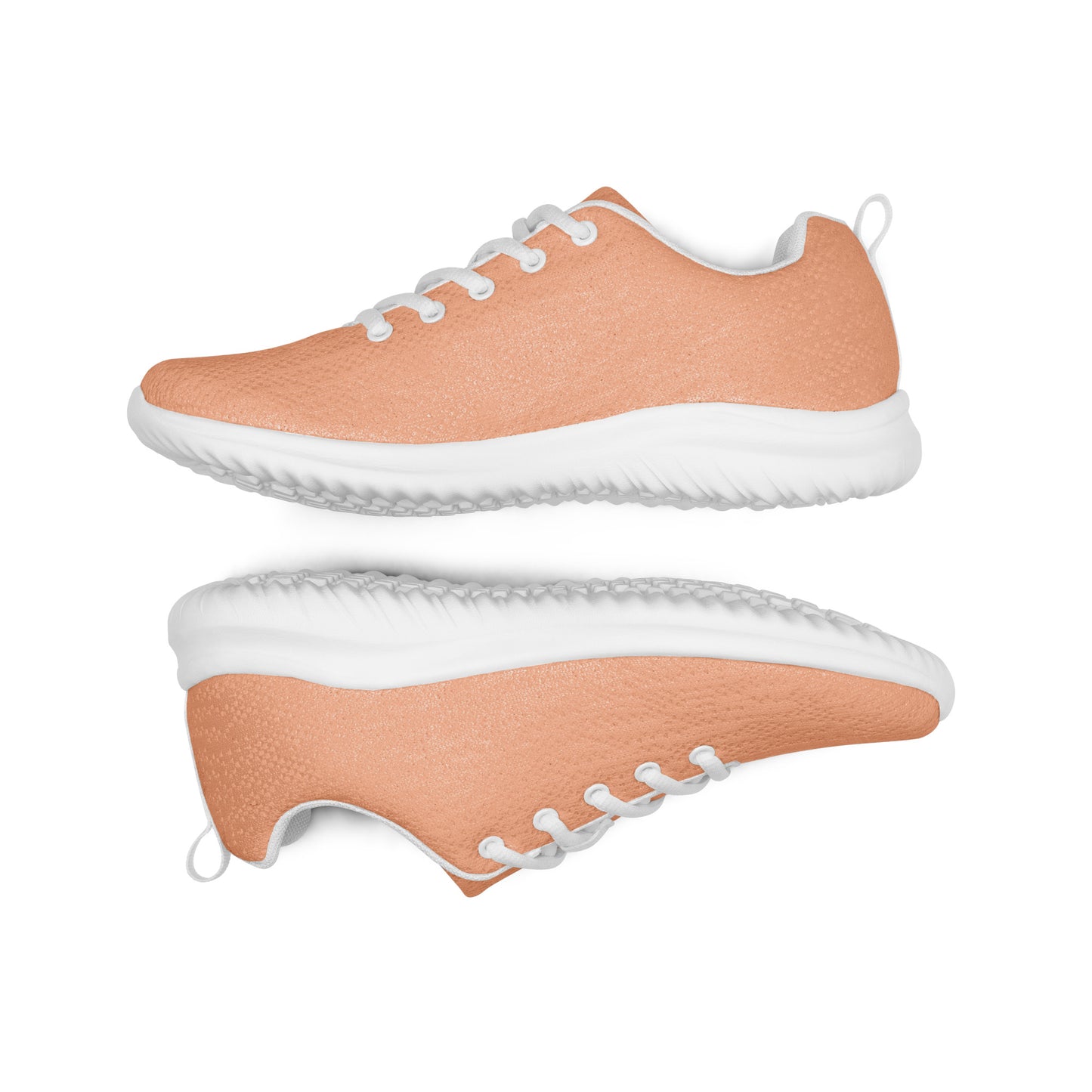 MANDY - WOMEN’S ATHLETIC SHOES