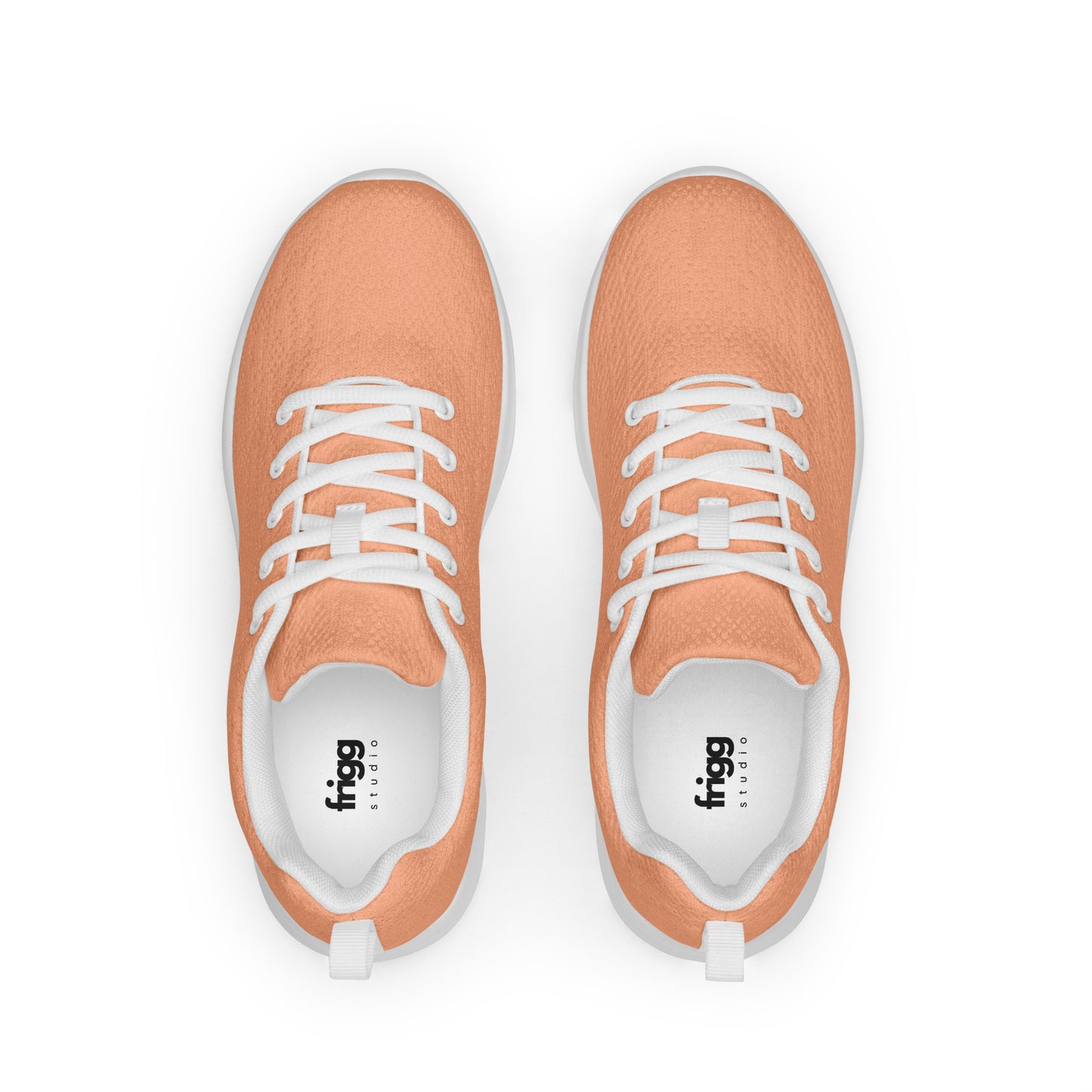 MANDY - WOMEN’S ATHLETIC SHOES