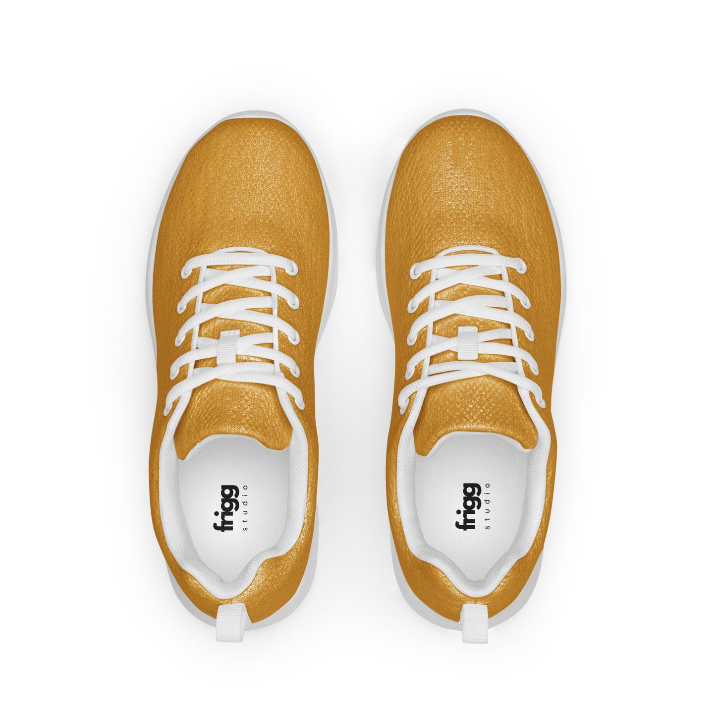 BUTTERCUP - SPORTSCHUHE FÜR DAMEN