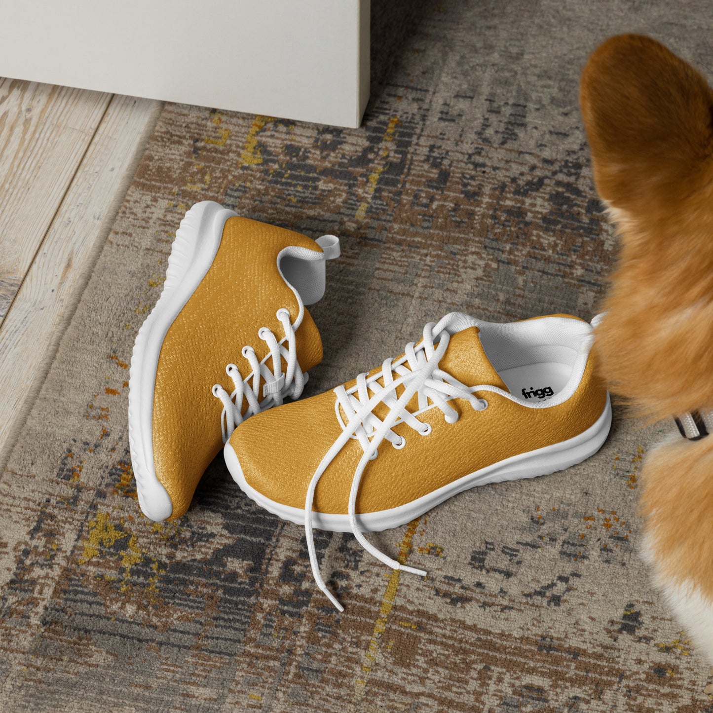 BUTTERCUP - SPORTSCHUHE FÜR DAMEN