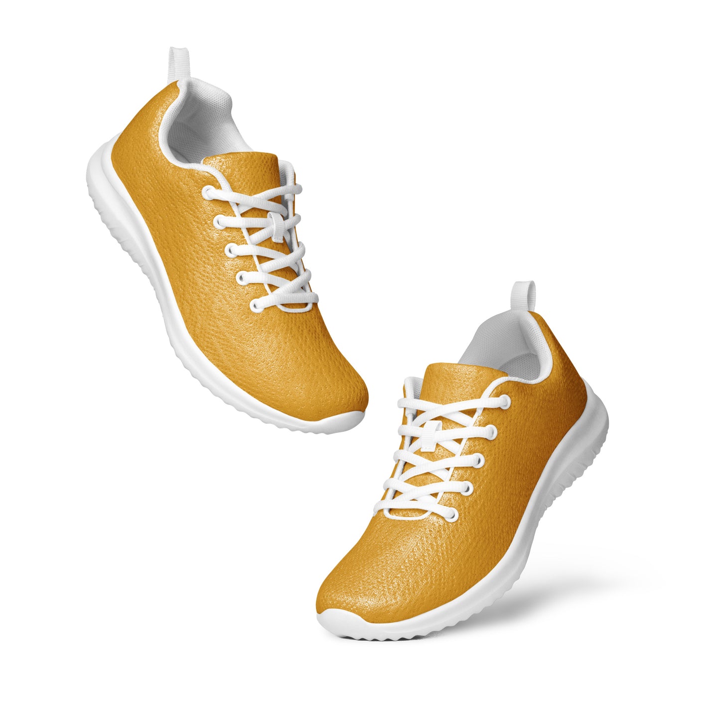 BUTTERCUP - SPORTSCHUHE FÜR DAMEN