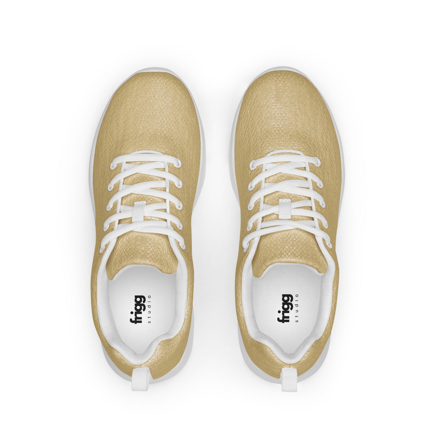 SANDY - DAMEN SPORTSCHUHE