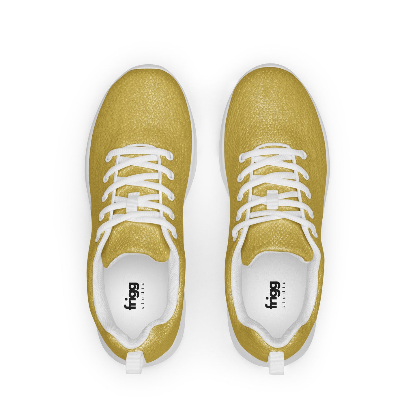 OLD GOLD - DAMEN SPORTSCHUHE