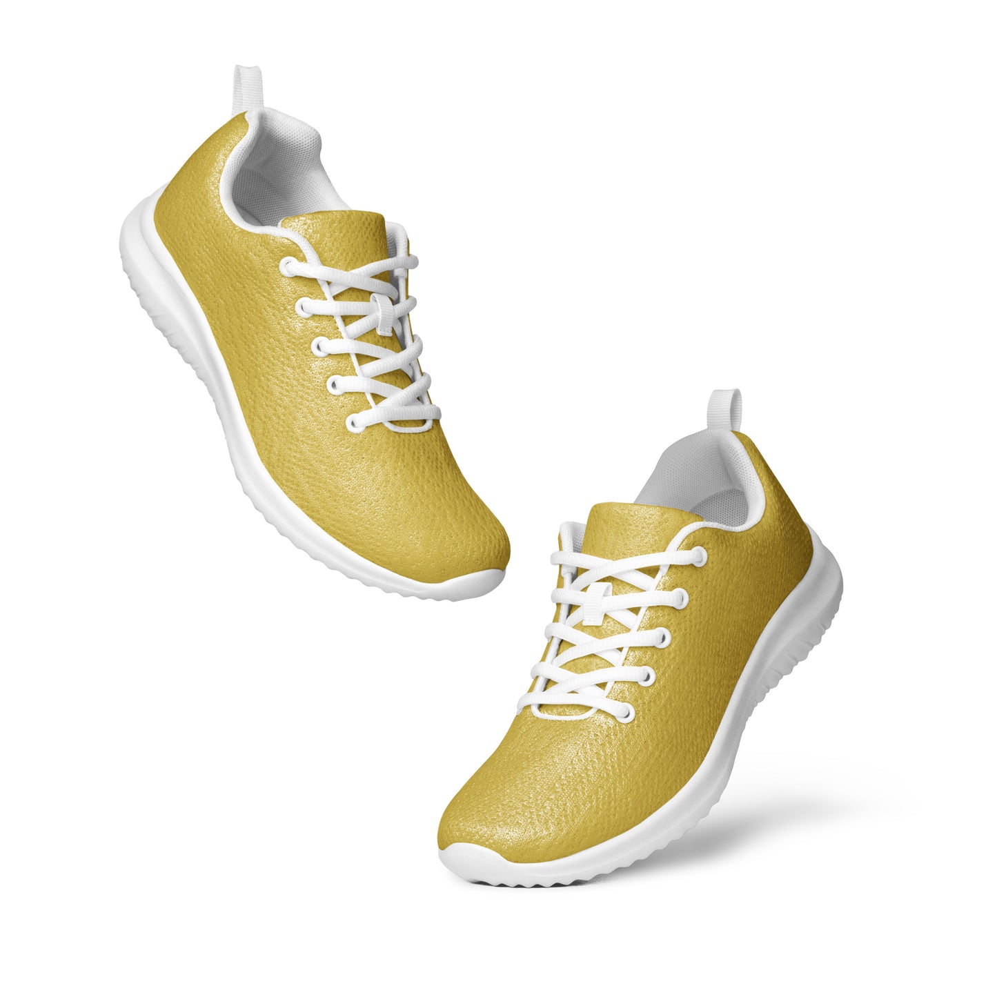 OLD GOLD - DAMEN SPORTSCHUHE