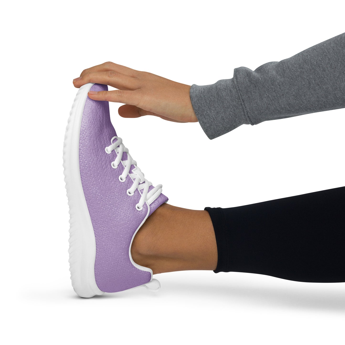EAST SIDE - WOMEN’S ATHLETIC SHOES