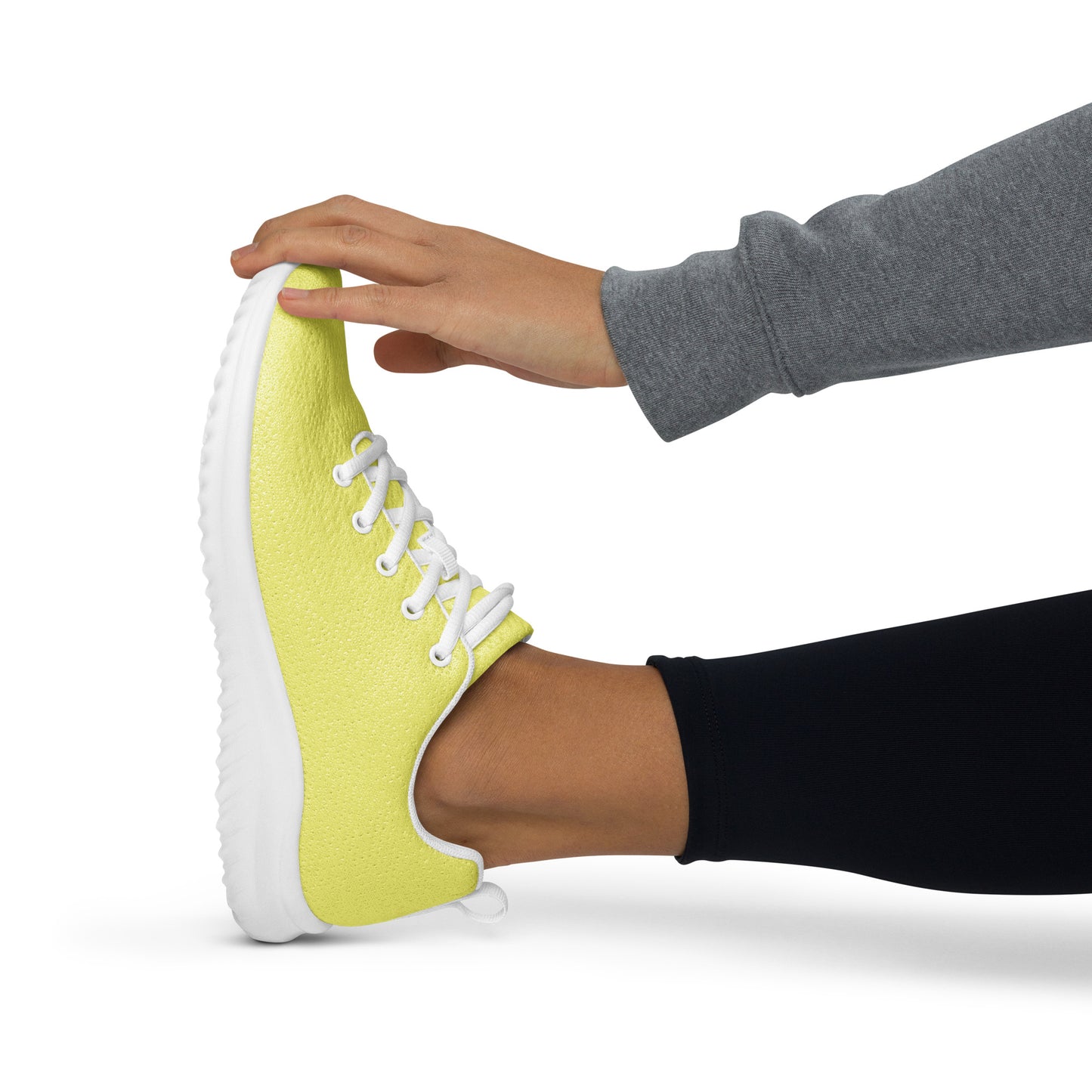 DOLLY - WOMEN’S ATHLETIC SHOES