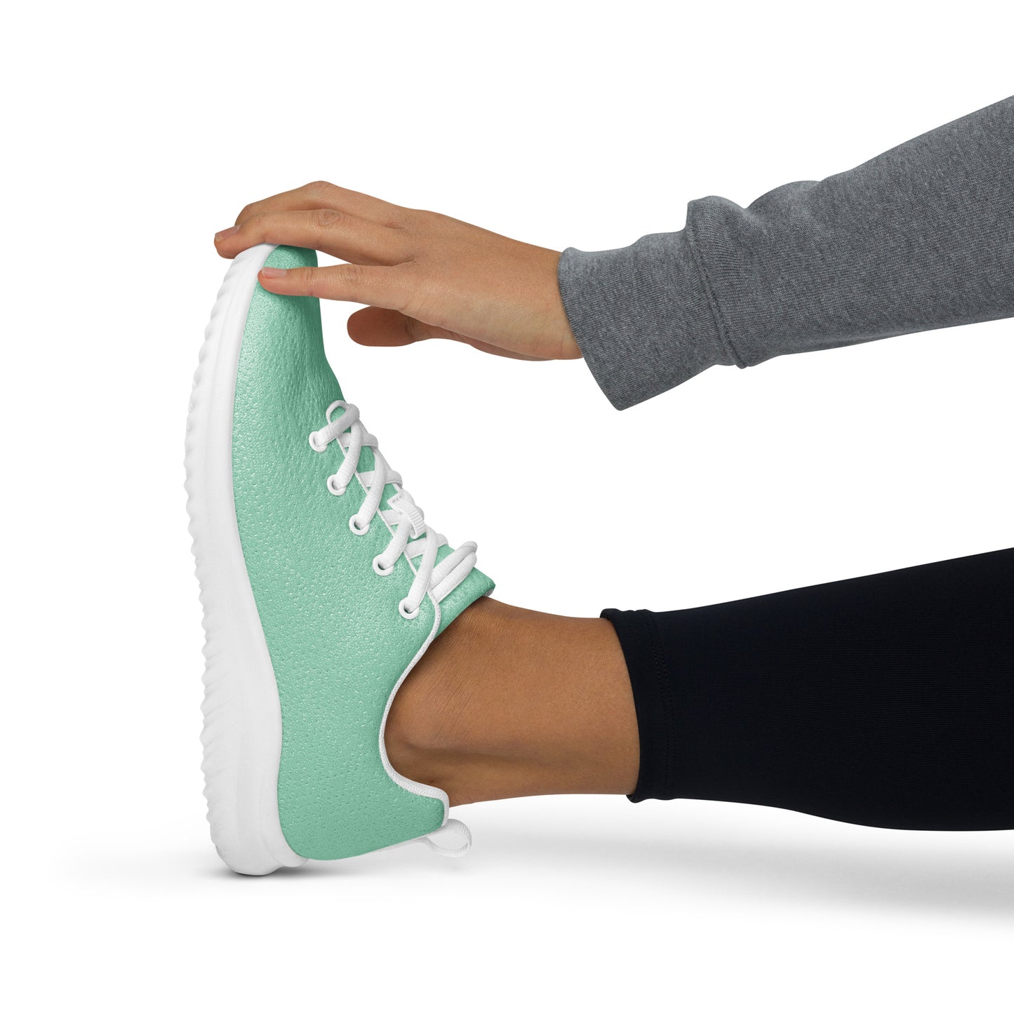 VISTA - WOMEN’S ATHLETIC SHOES