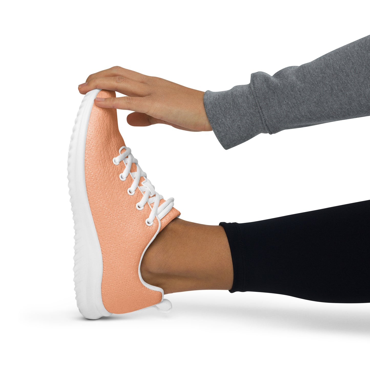 MANDY - WOMEN’S ATHLETIC SHOES