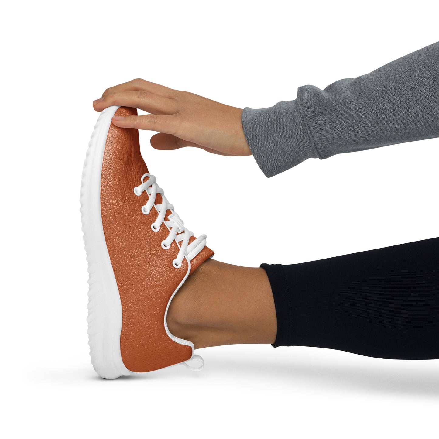 TAWNY - SPORTSCHUHE FÜR DAMEN