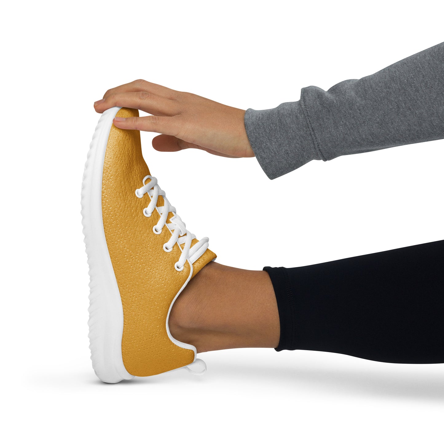 BUTTERCUP - SPORTSCHUHE FÜR DAMEN
