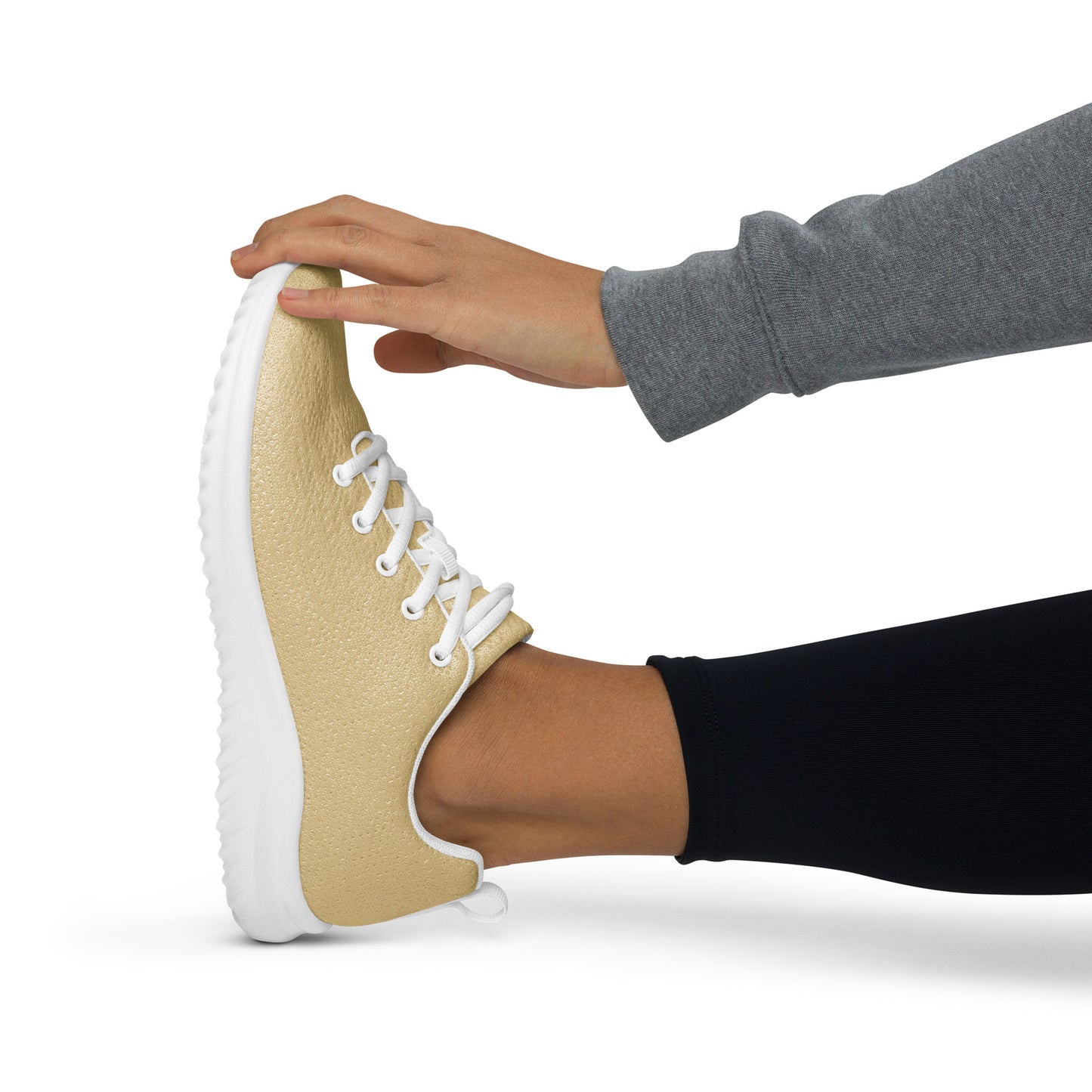 SANDY - DAMEN SPORTSCHUHE