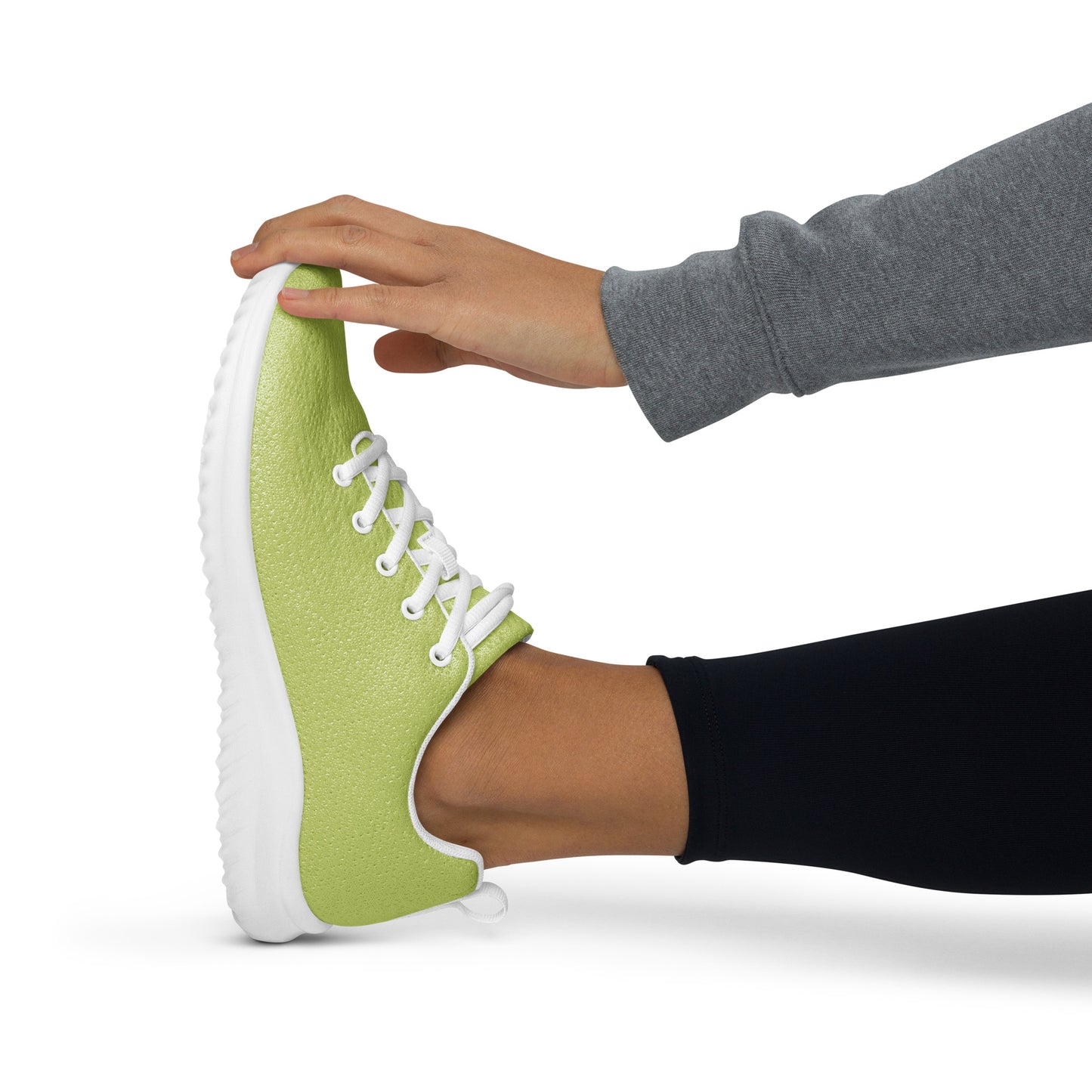 WILD WILLOW - SPORTSCHUHE FÜR DAMEN