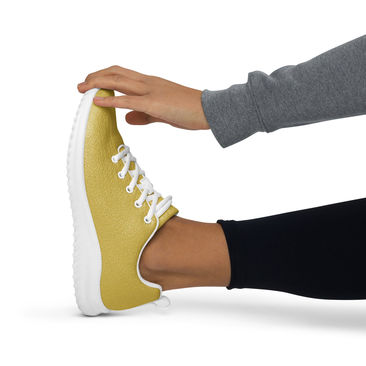 OLD GOLD - DAMEN SPORTSCHUHE