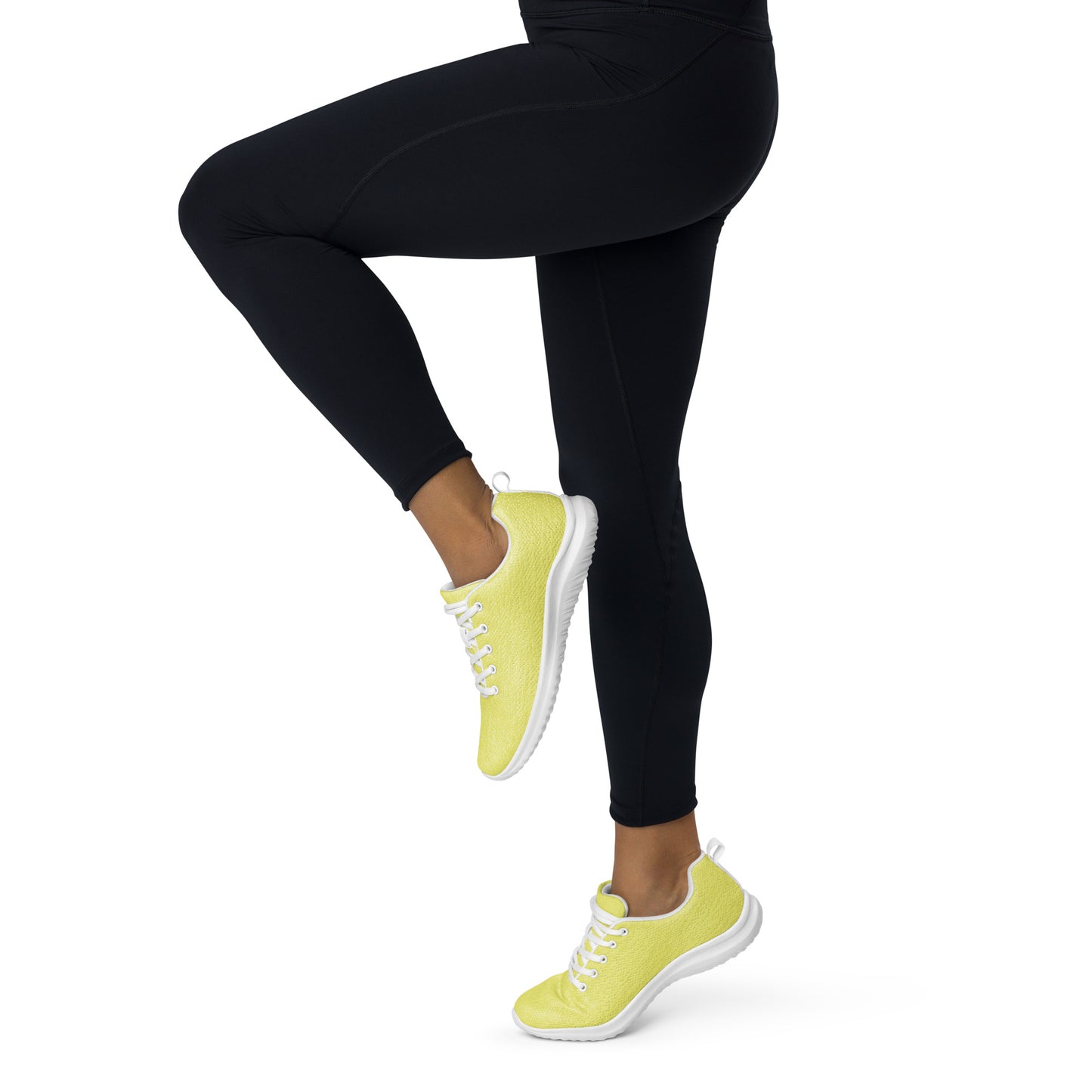 DOLLY - WOMEN’S ATHLETIC SHOES