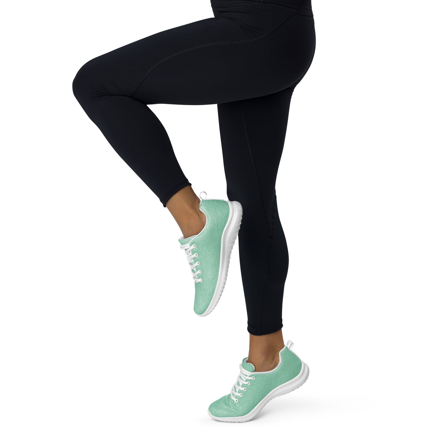 VISTA - WOMEN’S ATHLETIC SHOES