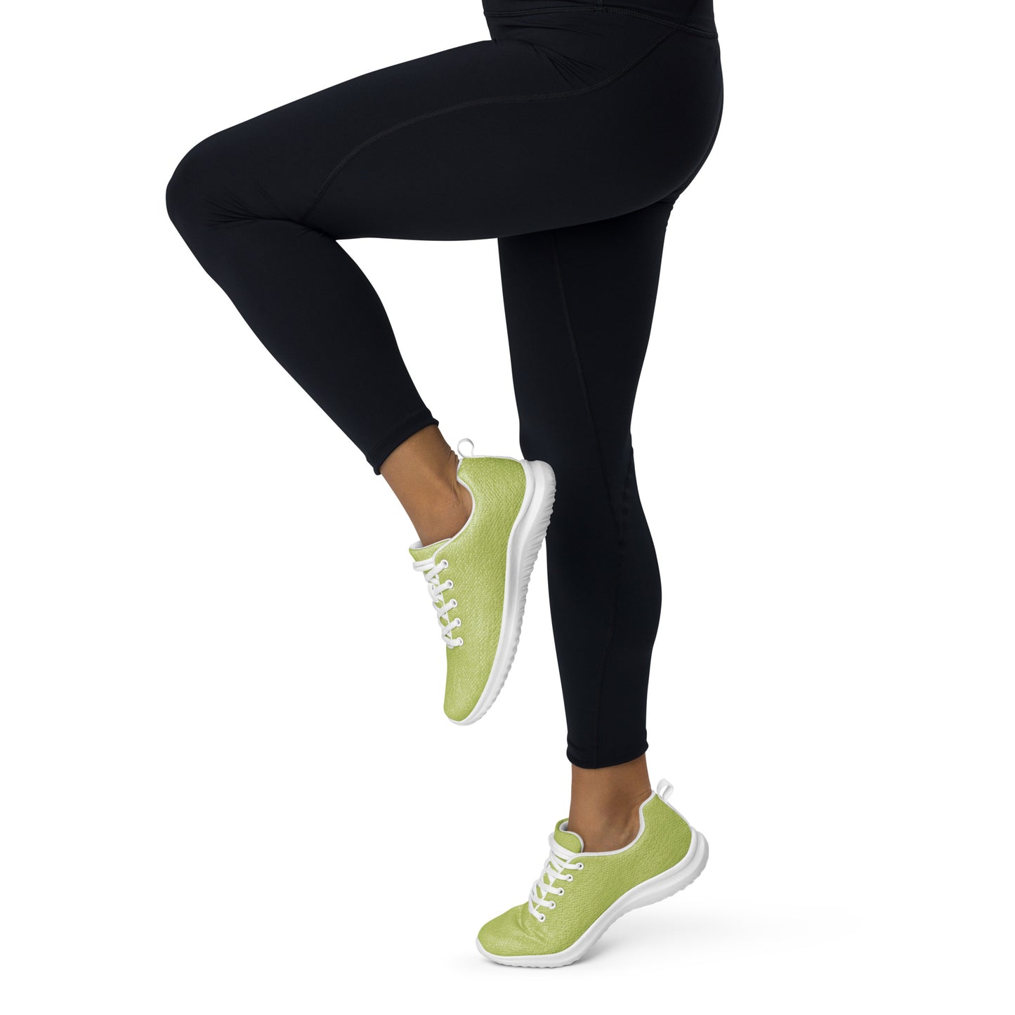 WILD WILLOW - SPORTSCHUHE FÜR DAMEN